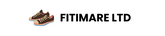 FITIMARE LTD - Home